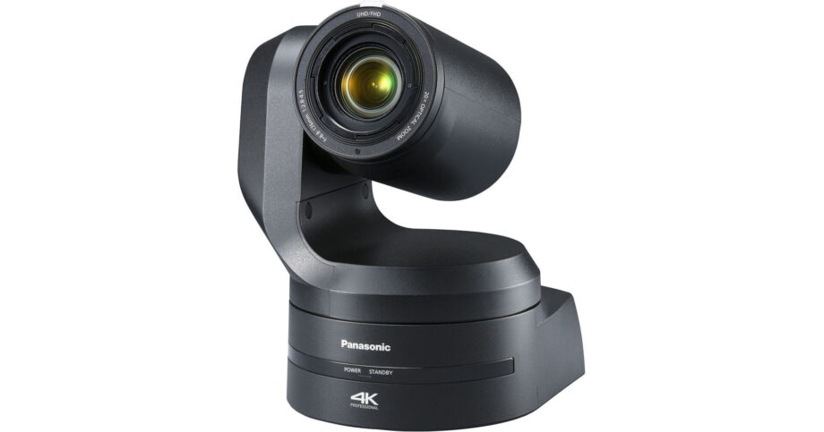 Panasonic AW-UE150