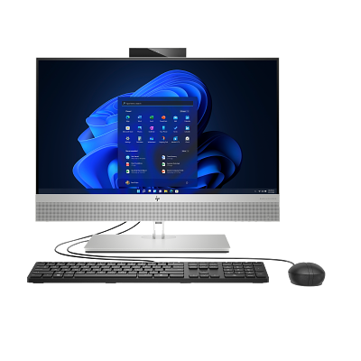 HP EliteOne 800G8