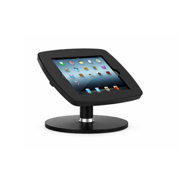 Tablet Accessoires mieten